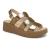 Sandalias Piccadilly SPA 568085 Mujer Moda - comprar online