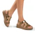 Sandalias Piccadilly SPA 568085 Mujer Moda en internet