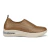 Zapatillas Piccadilly 940015 Mujer Moda