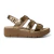 Sandalias Piccadilly SPA 568085 Mujer Moda