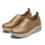 Zapatillas Piccadilly 940015 Mujer Moda - Voce by Piccadilly