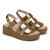 Sandalias Piccadilly SPA 568085 Mujer Moda - Voce by Piccadilly