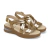 Sandalias Piccadilly 599011 Mujer Moda en internet