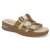 Sandalias Piccadilly 599015 Chinelas Mujer - comprar online