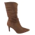 Botas Vizzano 3112.101 Mujer Moda