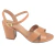 Sandalias Beira Rio 8280.853 Mujer Moda NG - Voce by Piccadilly