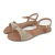Sandalias Vizzano 6371.10 Mujer Moda en internet