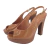 Imagen de Zapatos Vizzano 6292.28 Stilettos Moda