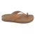 Ojotas Vizzano 6584.10 Sandalias Mujer NG - Voce by Piccadilly