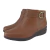 Imagen de Botas Modare 7087.100 Mujer Moda NG