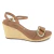 Sandalias Vizzano 6501.129 Mujer Moda