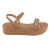 Sandalias Vizzano 6492.342 Mujer Moda