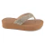 Ojotas Vizzano 6492.341 Sandalias Mujer NG - Voce by Piccadilly