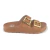 Sandalias Moleca 5436.401 Mujer Moda CA