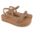 Sandalias Vizzano 6492.342 Mujer Moda - comprar online
