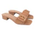 Sandalias Beira Rio 8586.102 Mujer Moda - tienda online