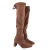 Botas Beira Rio 9092.10 Mujer Moda NG - tienda online