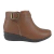 Botas Modare 7087.100 Mujer Moda