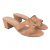 Sandalias Beira Rio 8246.12 Mujer Moda NG - tienda online