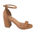 Sandalias Vizzano 6409.202 Mujer Moda