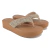 Ojotas Vizzano 6492.341 Sandalias Mujer NG - tienda online