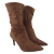 Botas Vizzano 3112.101 Mujer Moda - comprar online