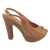 Zapatos Vizzano 6292.28 Stilettos Moda NG - Voce by Piccadilly