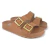 Sandalias Moleca 5436.401 Mujer Moda - comprar online