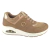 Zapatillas Massimo Chiesa SAVAGE Mujer Moda NG - Voce by Piccadilly