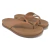 Ojotas Vizzano 6584.10 Sandalias Mujer NG - tienda online