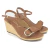 Sandalias Vizzano 6501.129 Mujer Moda - comprar online