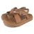 Sandalias Vizzano 6510.131 Mujer Moda en internet