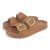 Sandalias Moleca 5436.401 Mujer Moda CA en internet