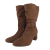 Botas Beira Rio 9076.112 Mujer Moda en internet