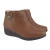 Botas Modare 7087.100 Mujer Moda NG - tienda online