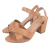 Imagen de Sandalias Beira Rio 8280.853 Mujer Moda