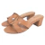 Sandalias Beira Rio 8246.12 Mujer Moda en internet