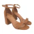 Sandalias Vizzano 6409.202 Mujer Moda - comprar online