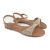 Sandalias Vizzano 6371.10 Mujer Moda - comprar online