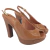 Zapatos Vizzano 6292.28 Stilettos Moda NG - tienda online