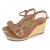 Sandalias Vizzano 6501.129 Mujer Moda en internet