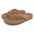 Imagen de Ojotas Vizzano 6584.10 Sandalias Mujer NG