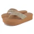 Imagen de Ojotas Vizzano 6492.341 Sandalias Mujer NG
