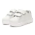 Zapatillas Marcel CALIMA Deportivas Colegial - Voce by Piccadilly