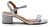 Sandalias Vizzano 6291.90 Mujer Moda NG - tienda online
