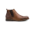 Botas Ringo CHEL01 Hombre Moda - comprar online