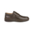 Zapatos Ringo FLEX3696 Hombre Moda - comprar online