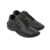 Zapatos Ringo EVOL11 Hombre Moda NG en internet