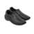 Zapatos Ringo EVOL01 Hombre Moda