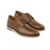 Zapatos Ringo RYKER01 Hombre Moda NG